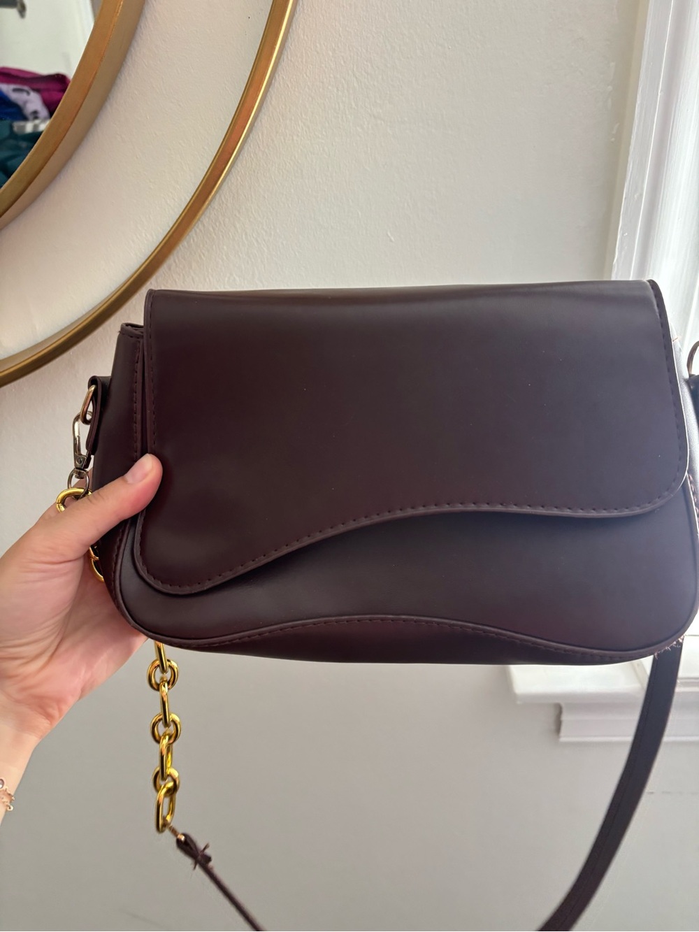 3 purse bundle